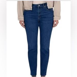 SEVEN7 Weekend Slim Fit jeans size women’s 8